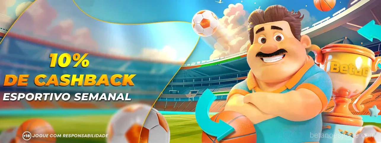 Análise detalhada de odds esportivas