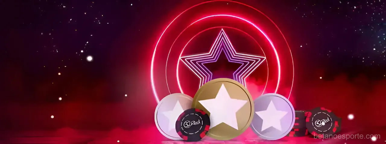 Dicas profissionais para maximizar ganhos