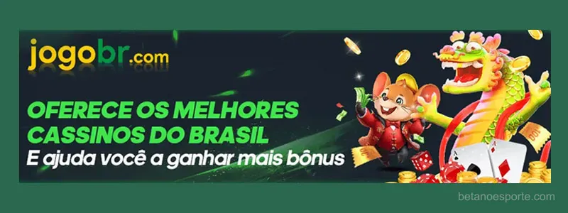 Promoção exclusiva de apostas esportivas