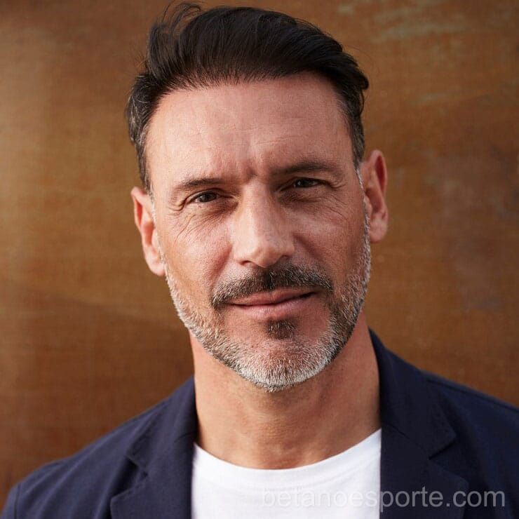 Avatar do jogador Fernanda